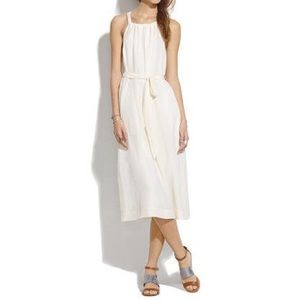 Madewell dress